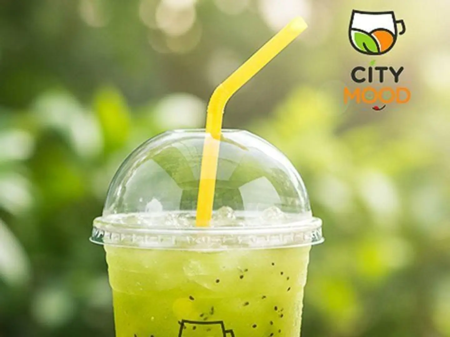 الكيوي - صغير