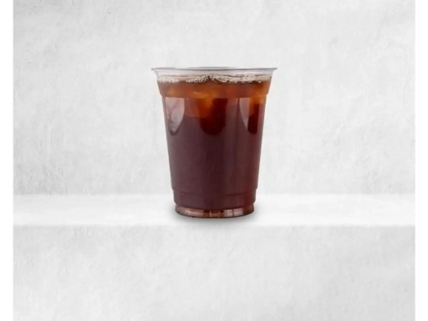 Ice Americano - Small
