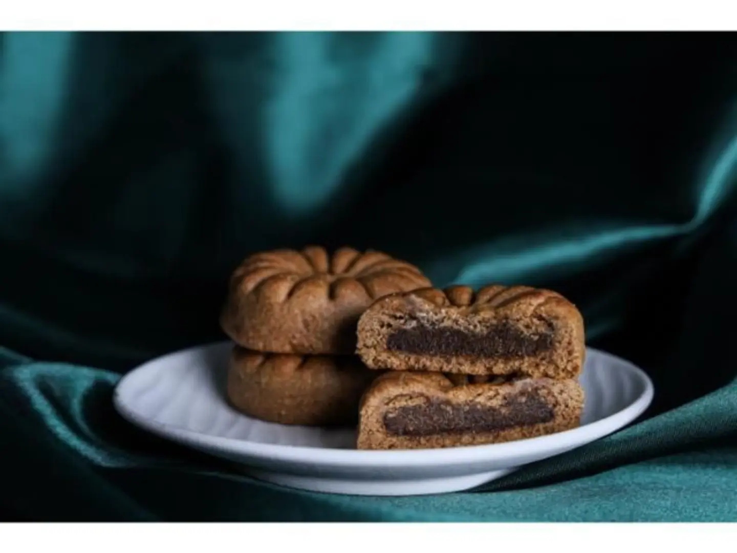 معمول دخن - 250 جرام