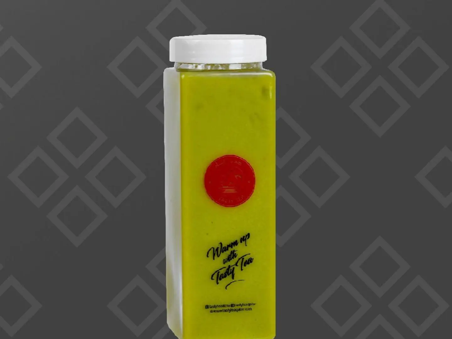 Shif Out Juice - Large