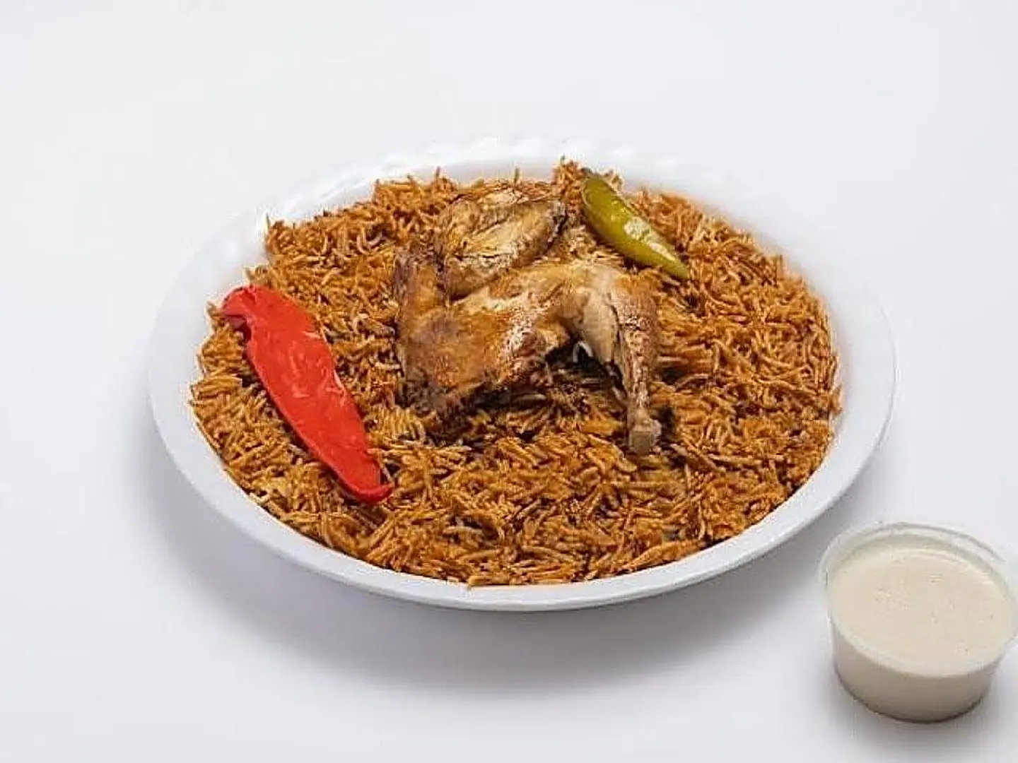 دجاج مضغوط - دجاج مضغوط-دجاج مضغوط-نص حبة دجاج