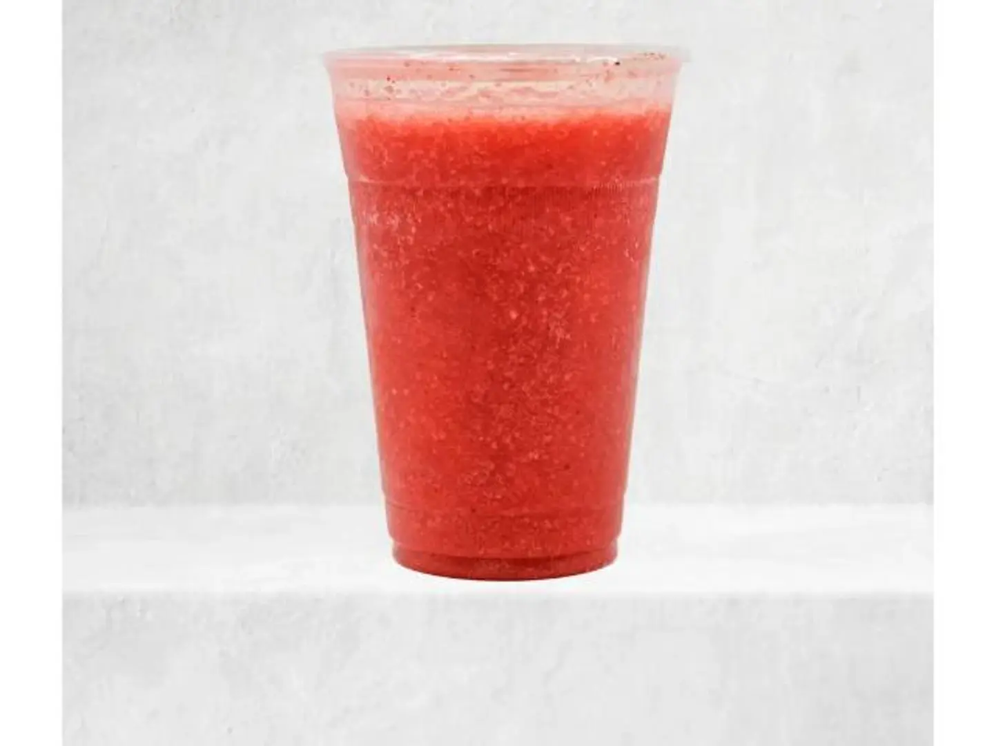 فرنسي - صغير