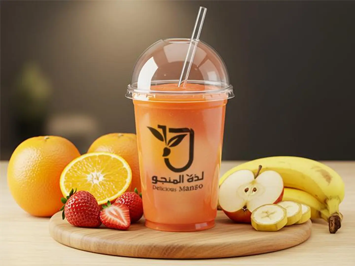 كوول - صغير