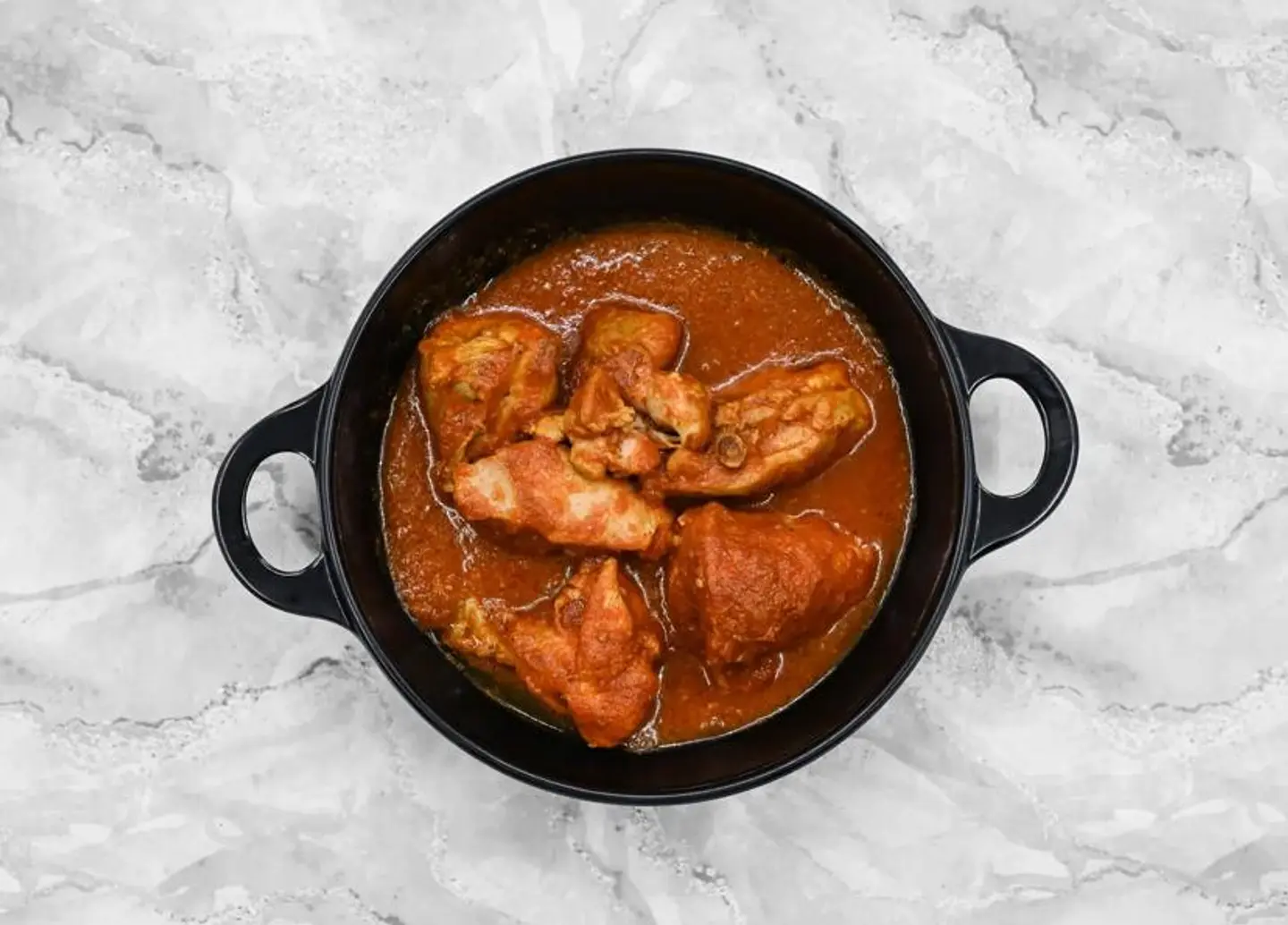 ايدام دجاج - صغير