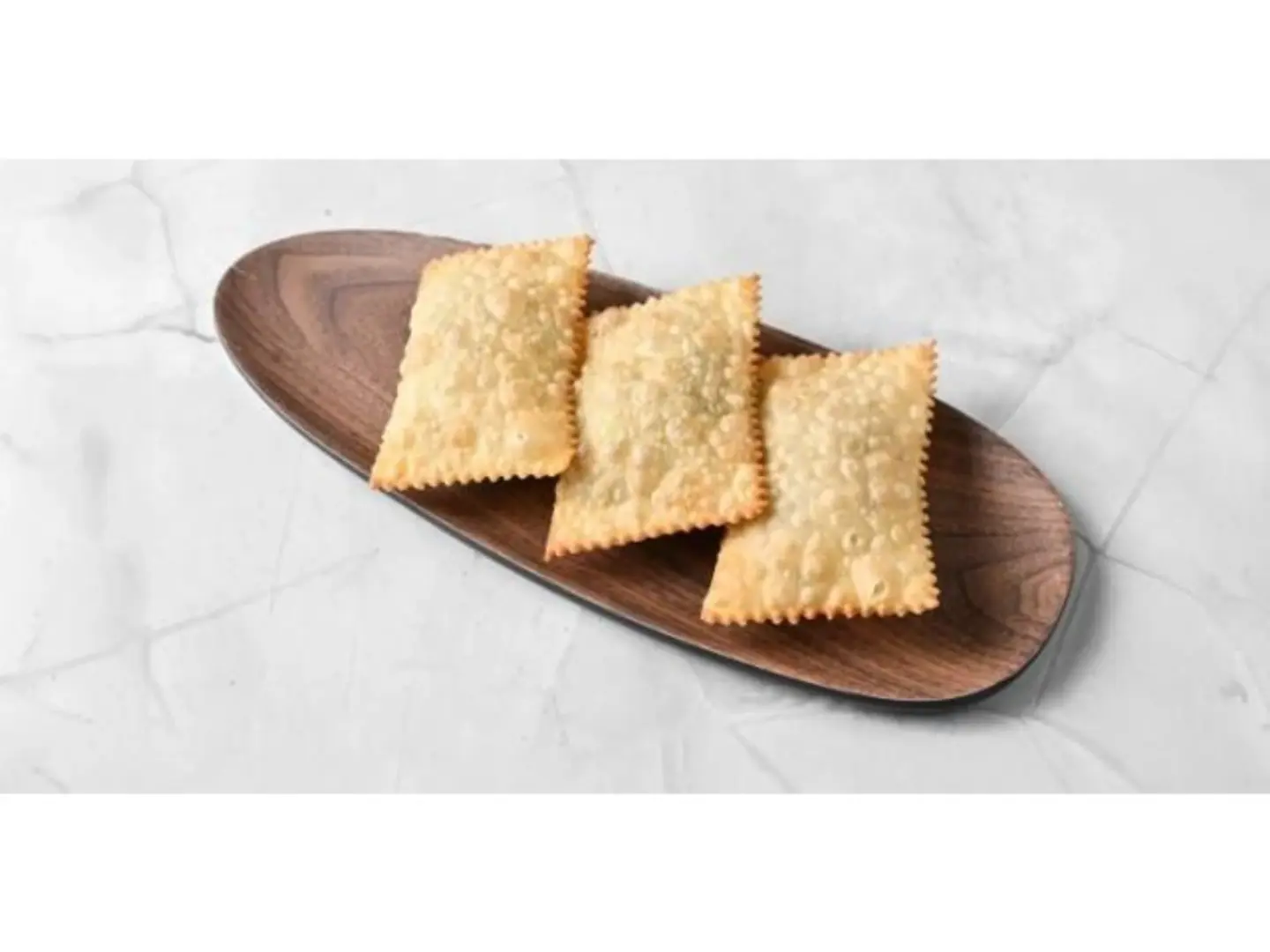 صحن بف - صغير