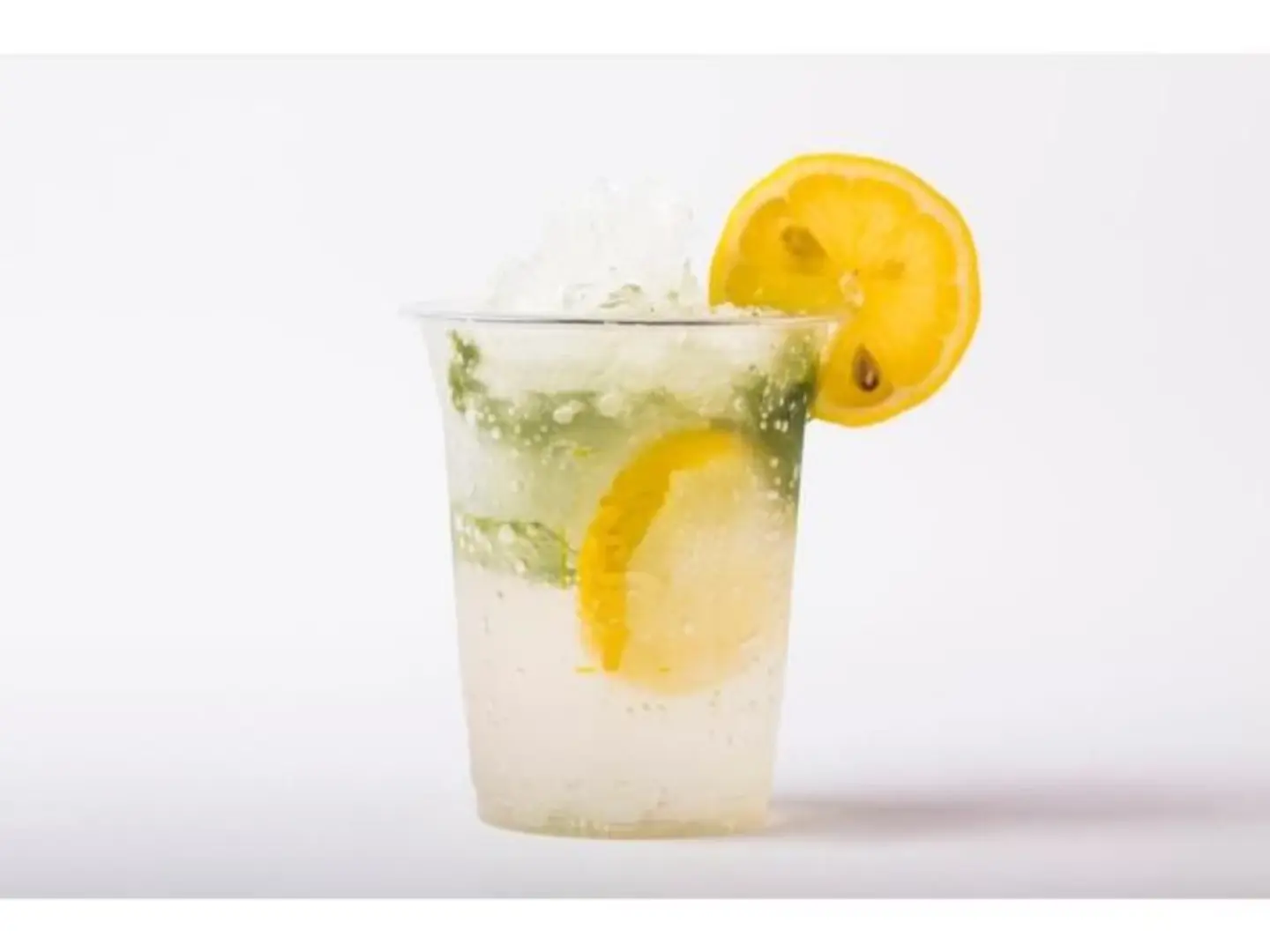 7up - Small