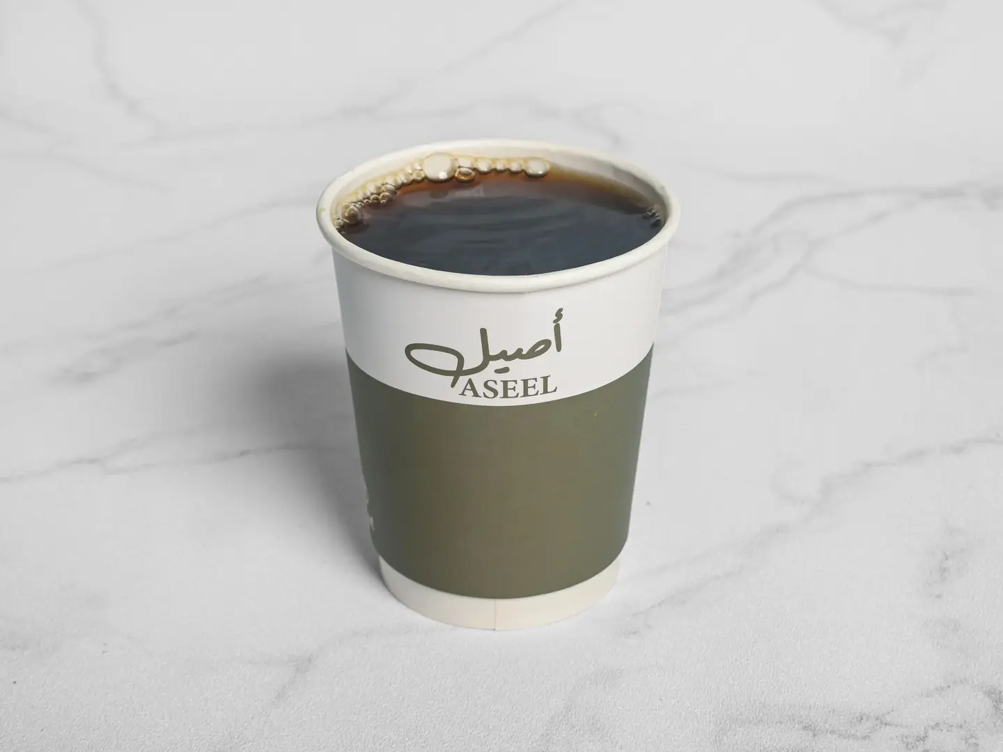 Coffee Of The Day - Small