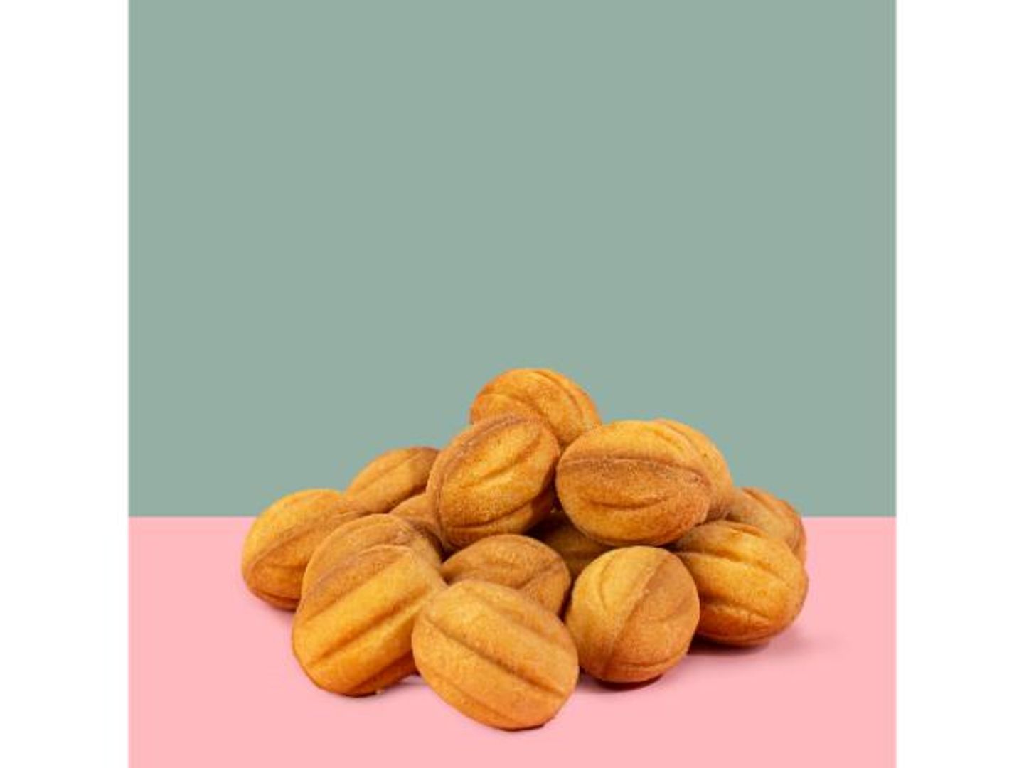 جوزيه - صغير