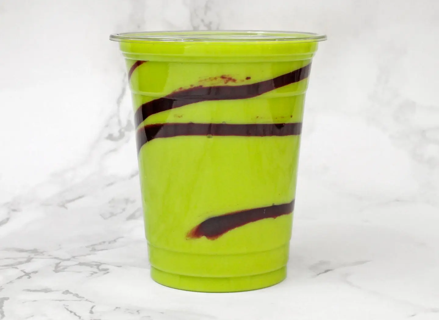 Samdo Avocado - Small