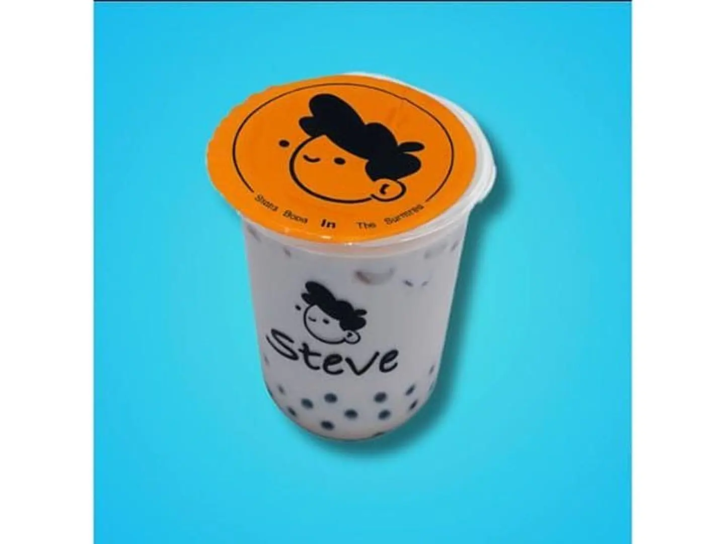 Cold Taro - Small