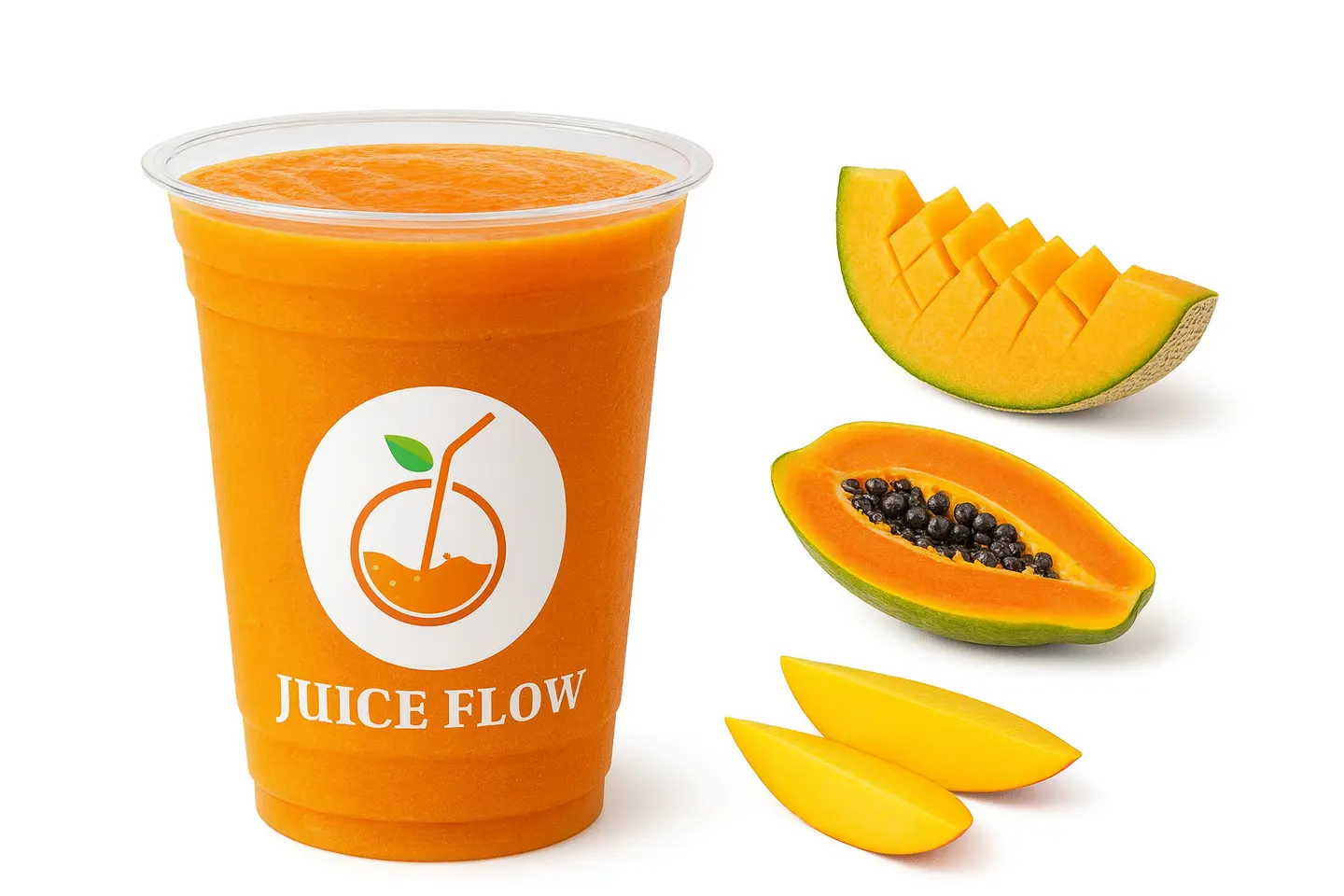 مغربي - صغير