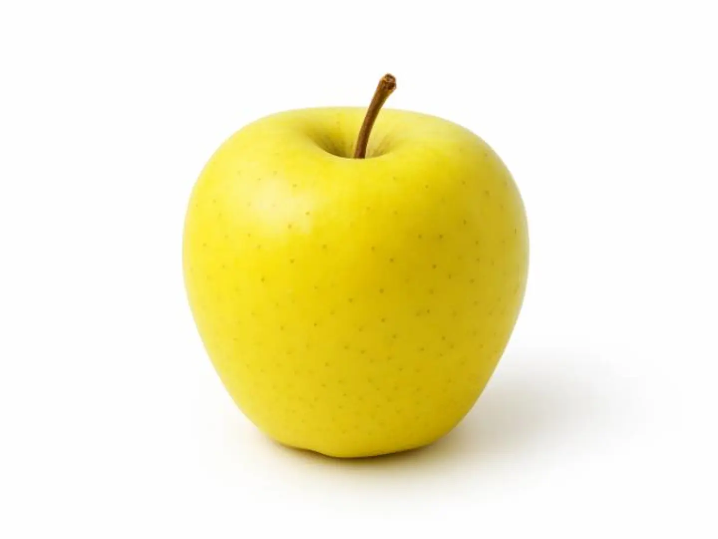 Golden Apple - 500 Gram