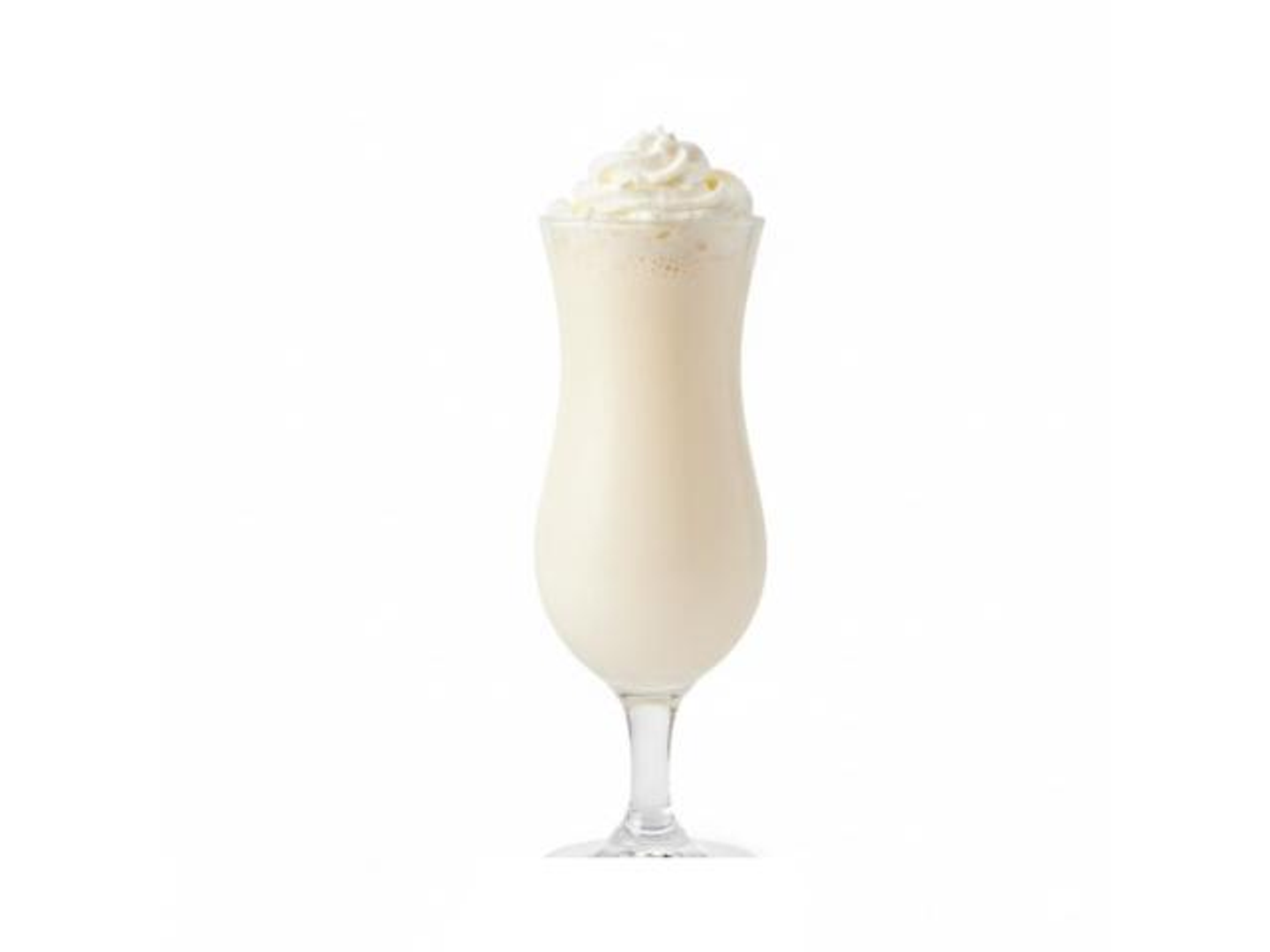 Cerelac Shake - Medium