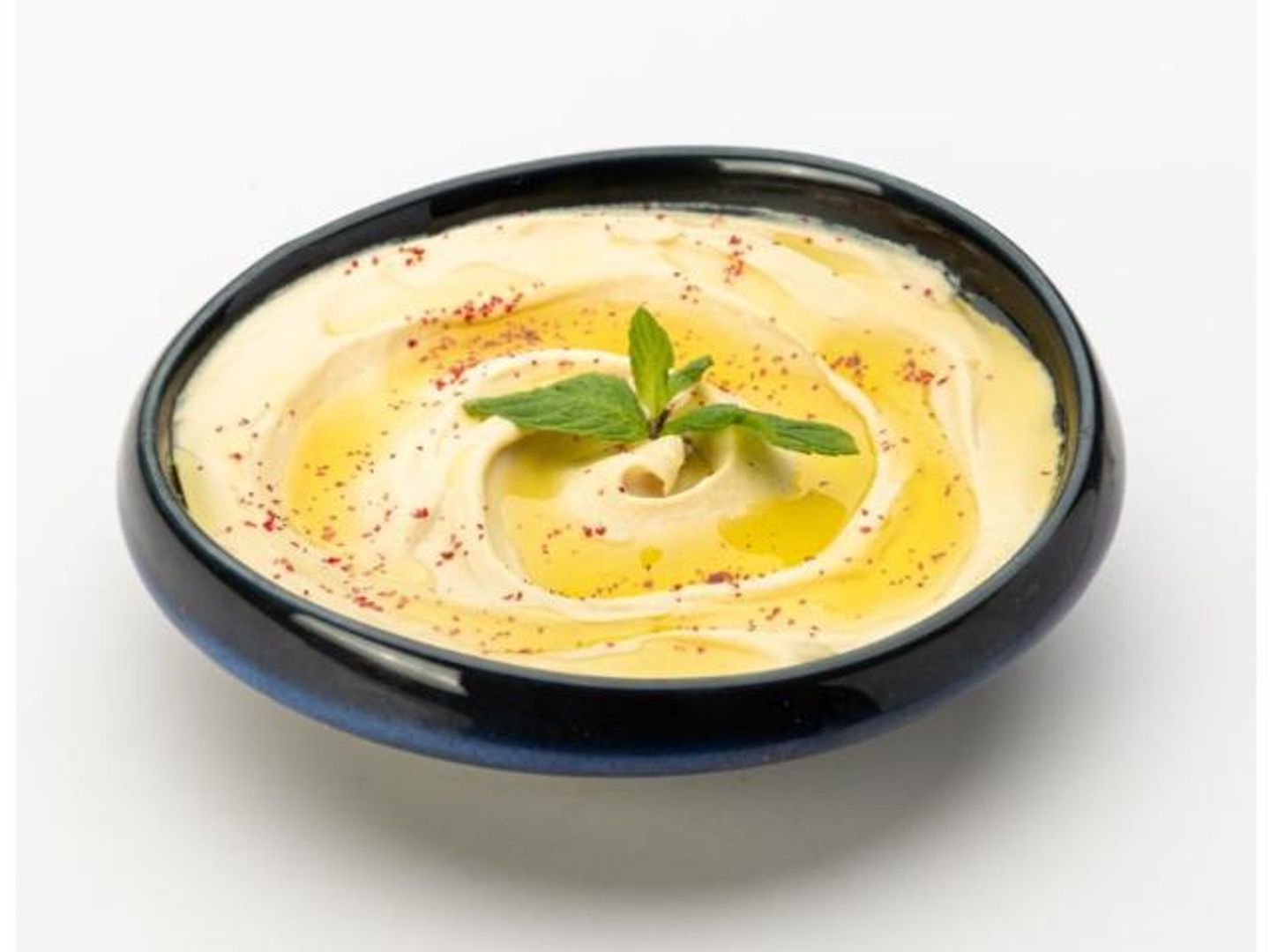 حمص - صغير