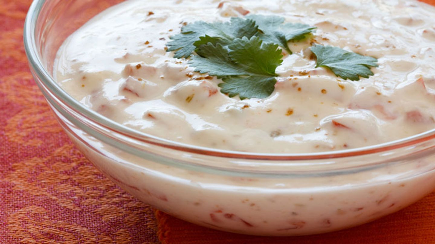 Sahawiq With Cheese - Small