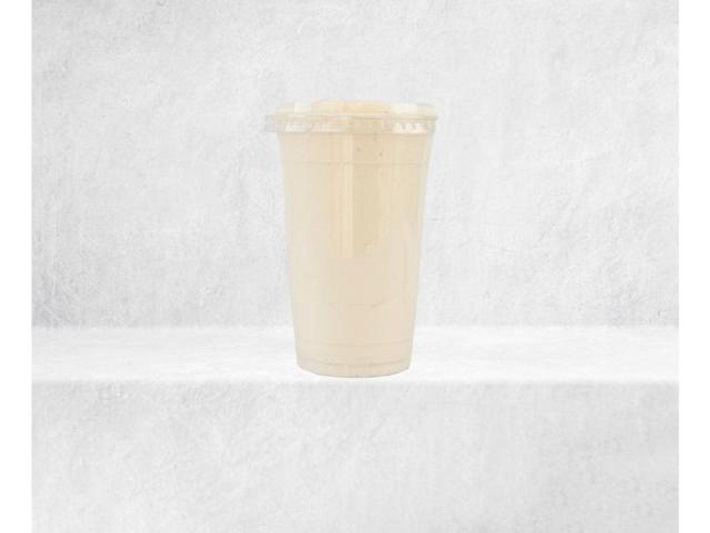 Guava - Small 300 Ml