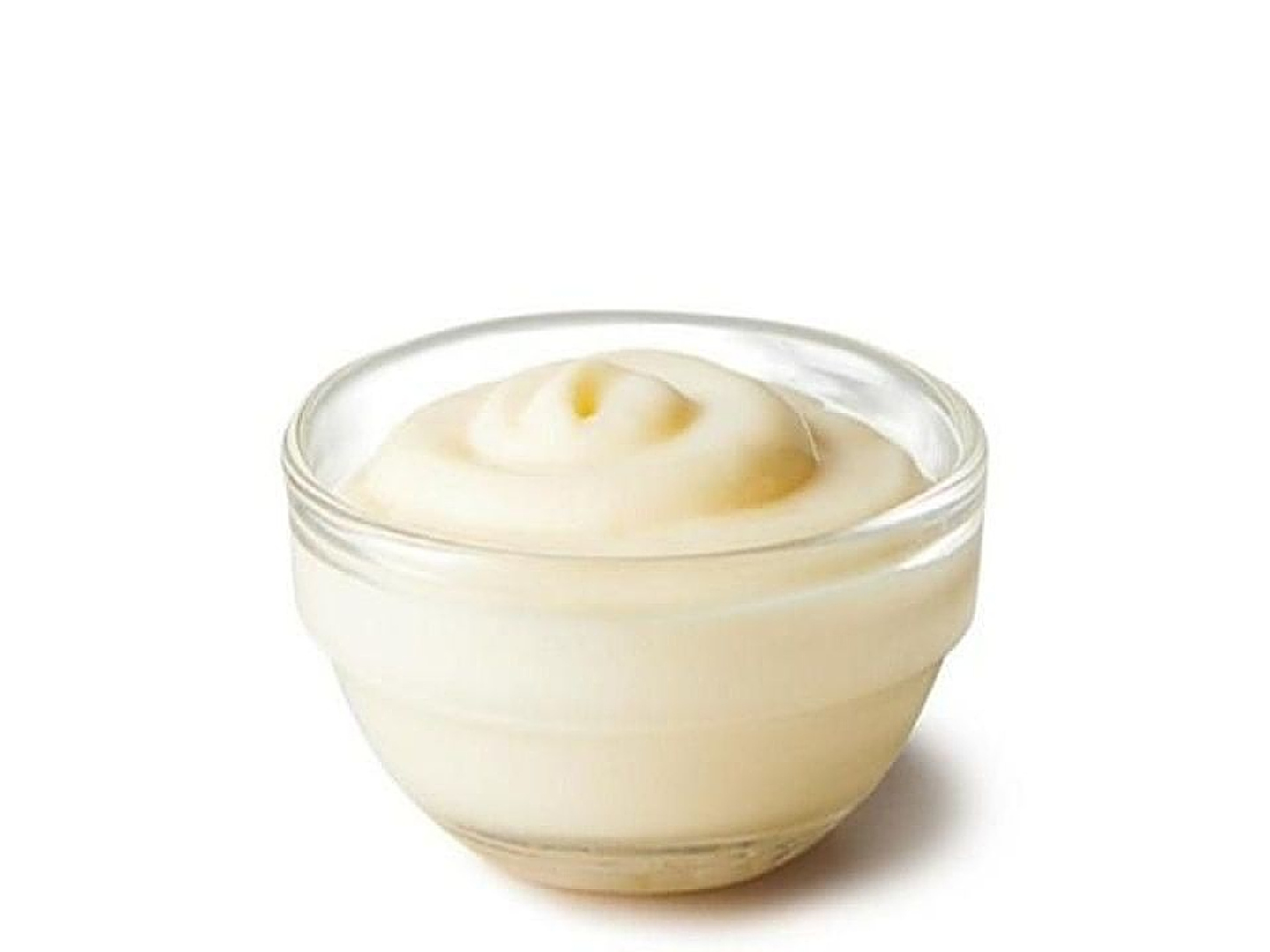 Garlic Sauce - Regular