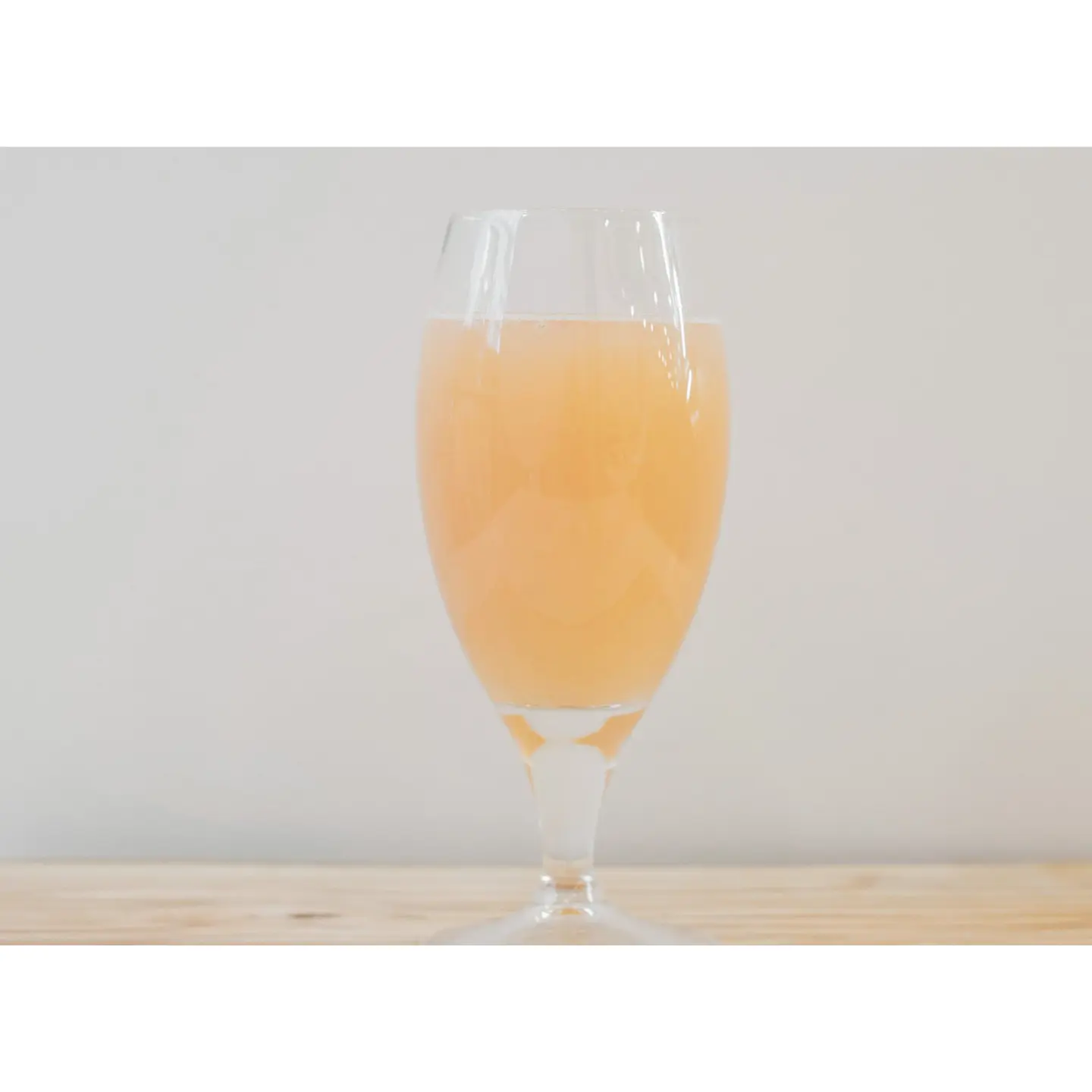 Grape Fruit - Small