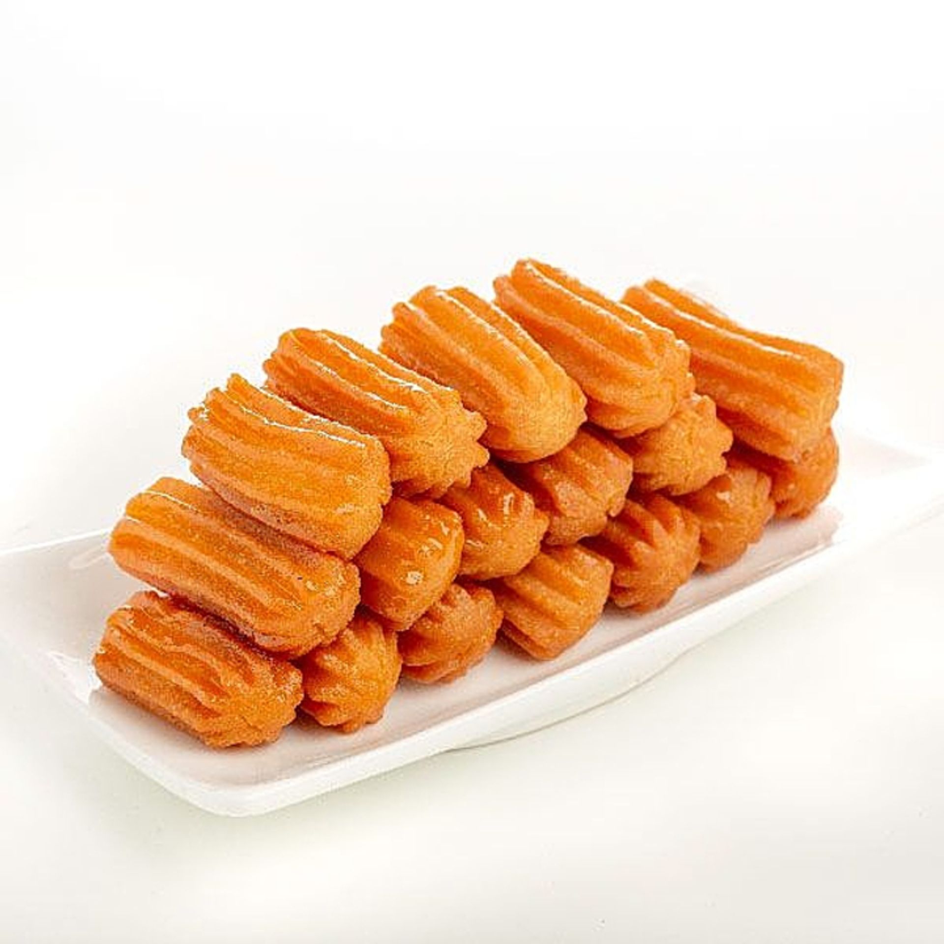 طرمبة للحبة - نفر