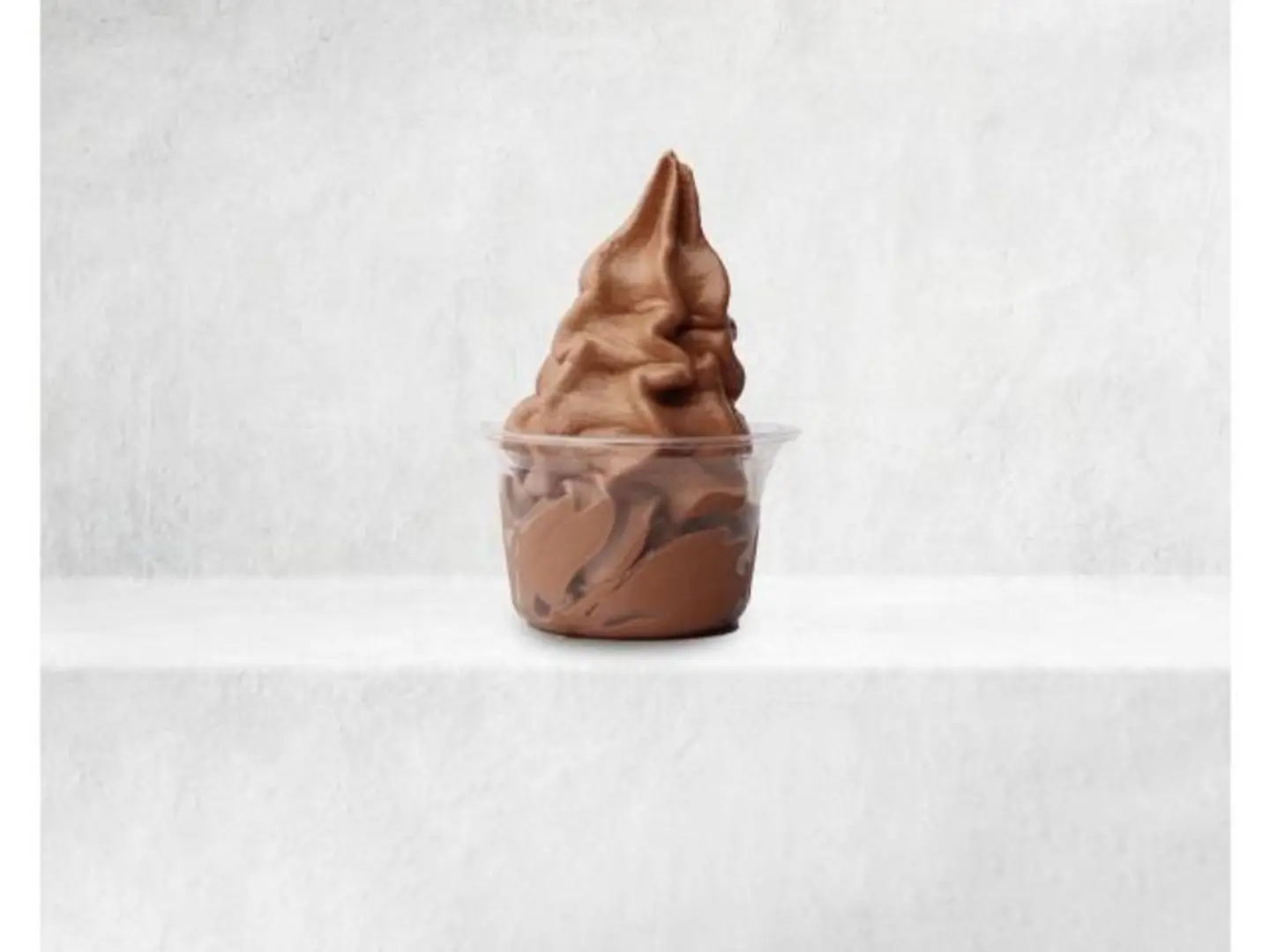 Chocolate - Small