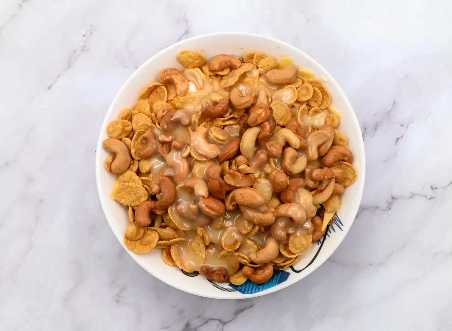 معصوب ملكي سبيشل - معصوب ملكي سبيشل-صغير