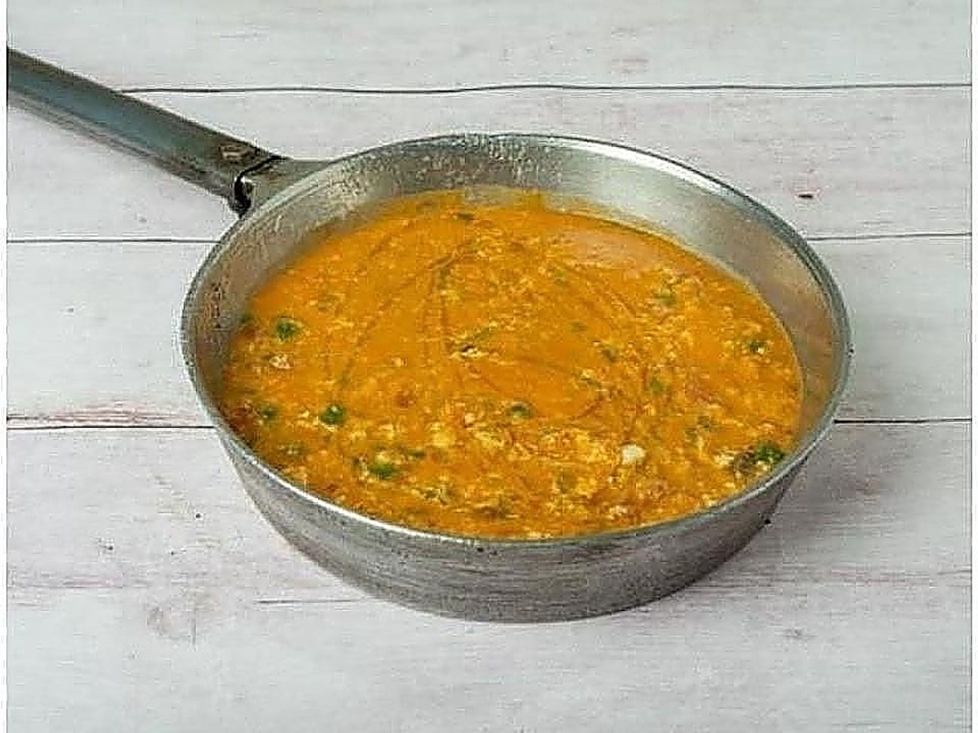 قلابة صاج - صغير