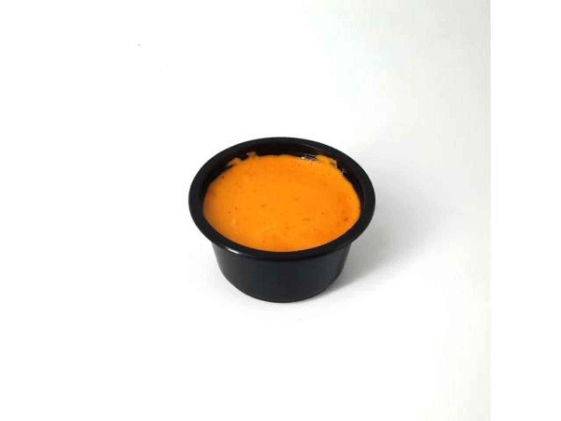 صوص باشكا - وسط