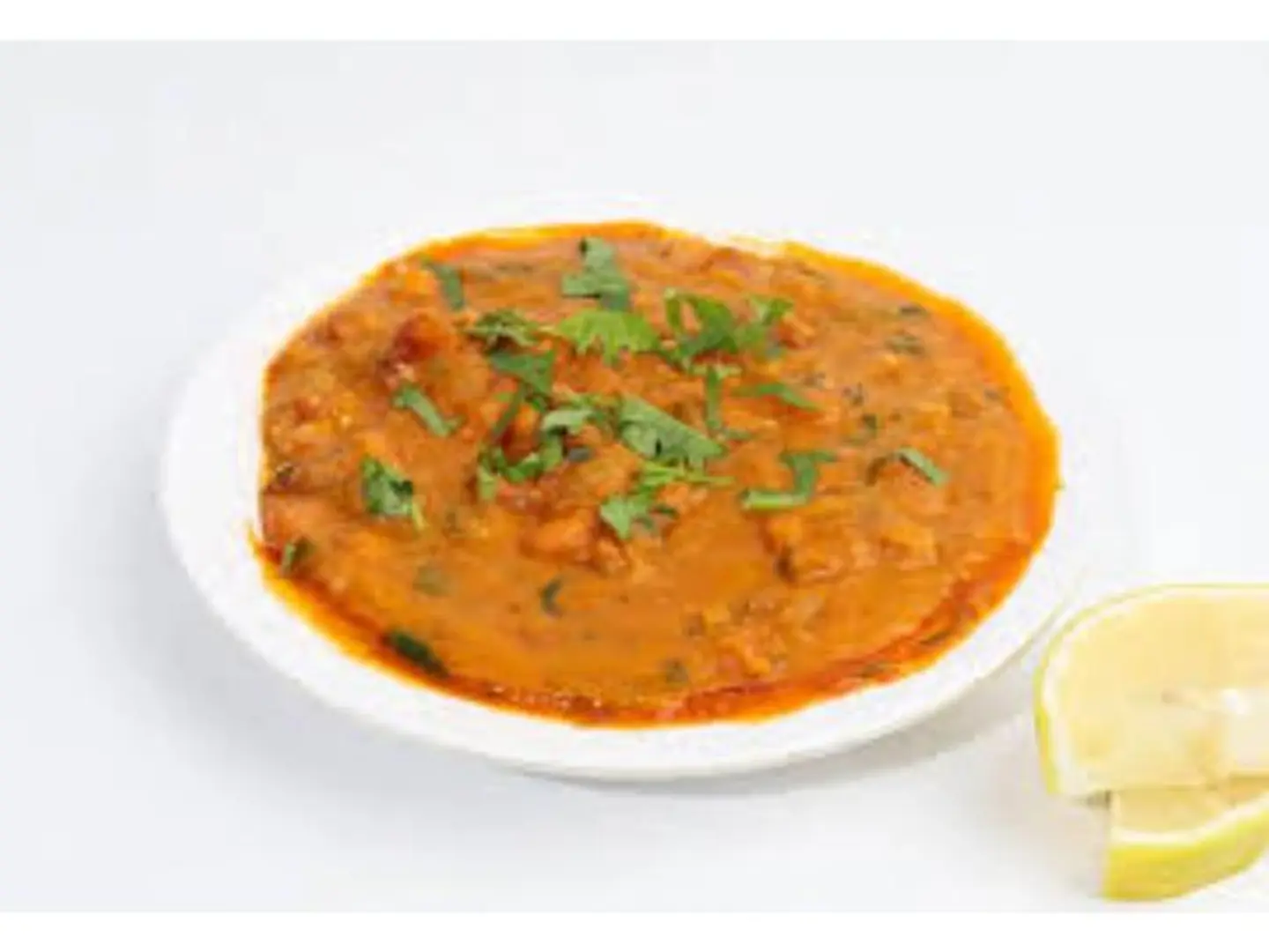 فول مخصوص - صغير