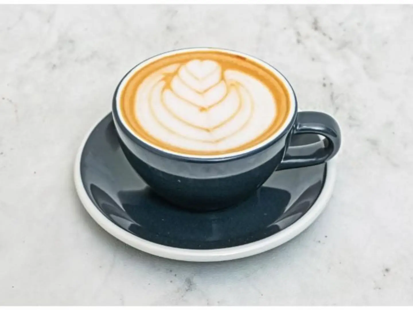 Latte - Small