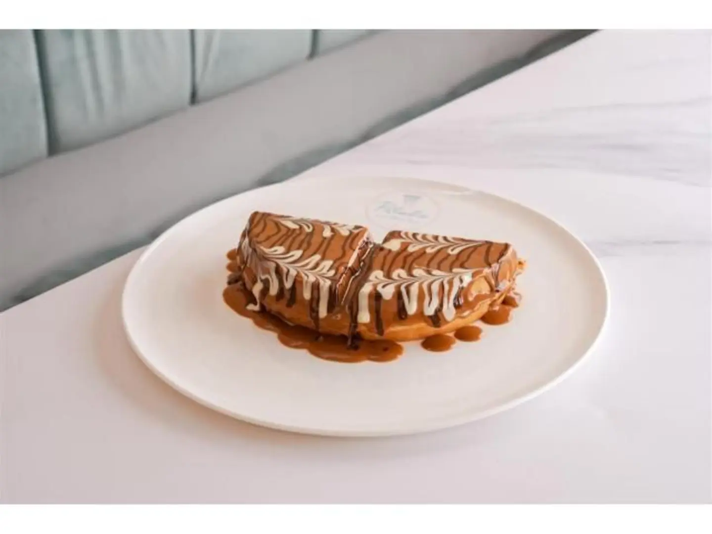 وافل كيت كات - صغير