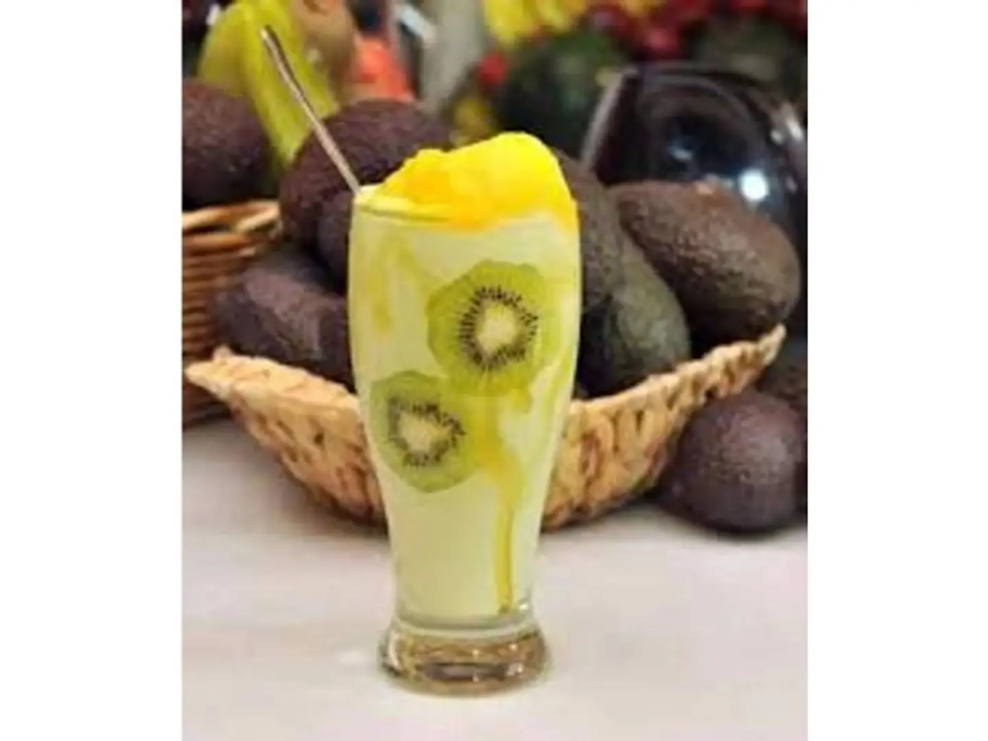 Dalaa Shabab - Small