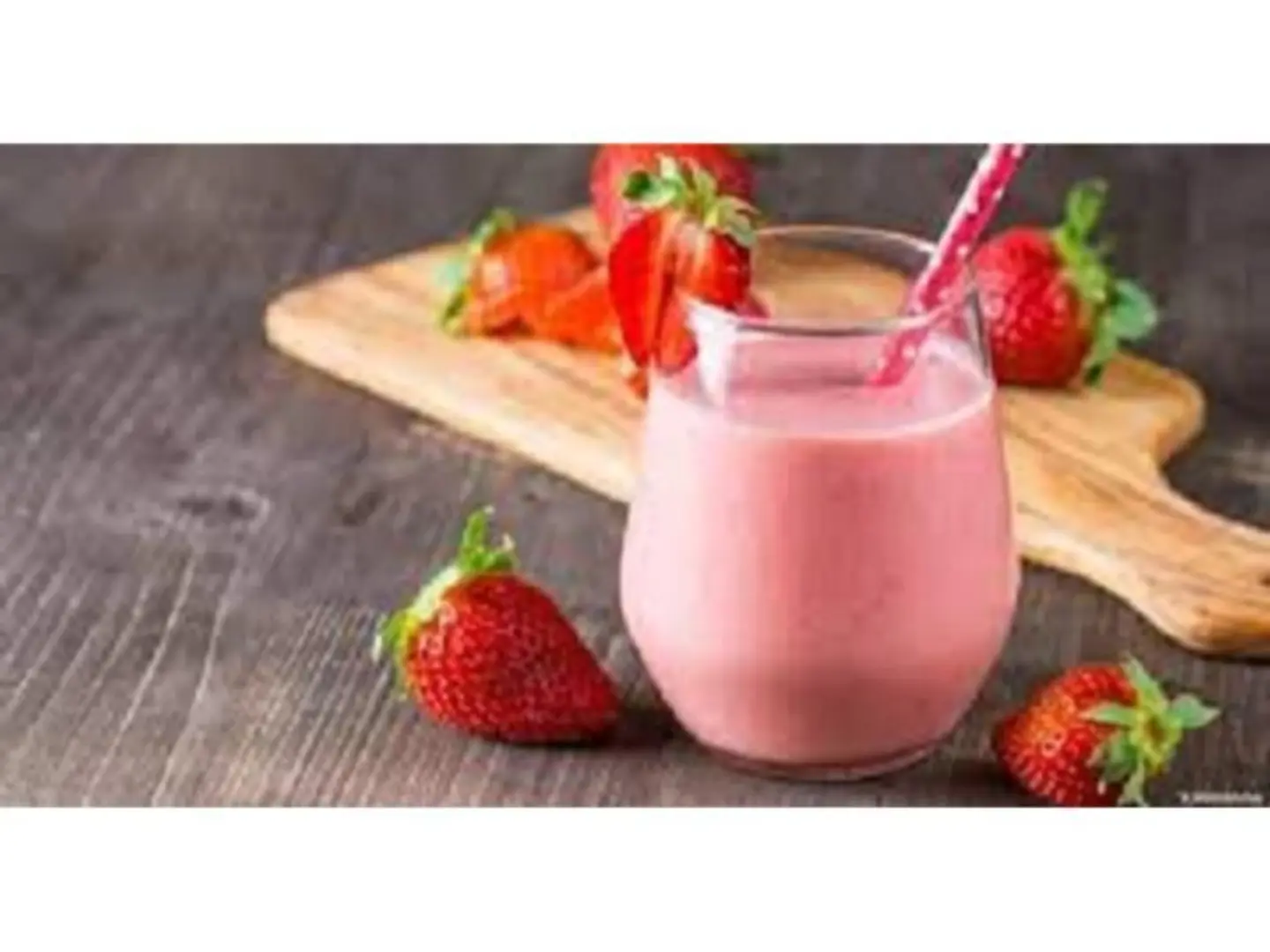 Watermelon Strawberry - Small