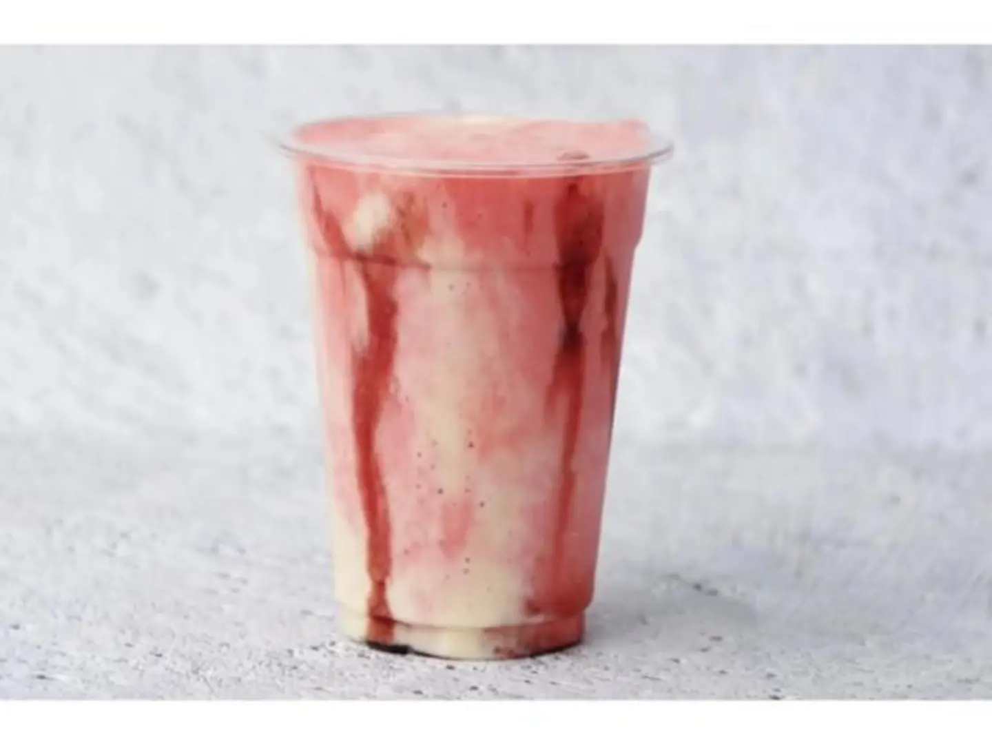 Super G Juice - Small