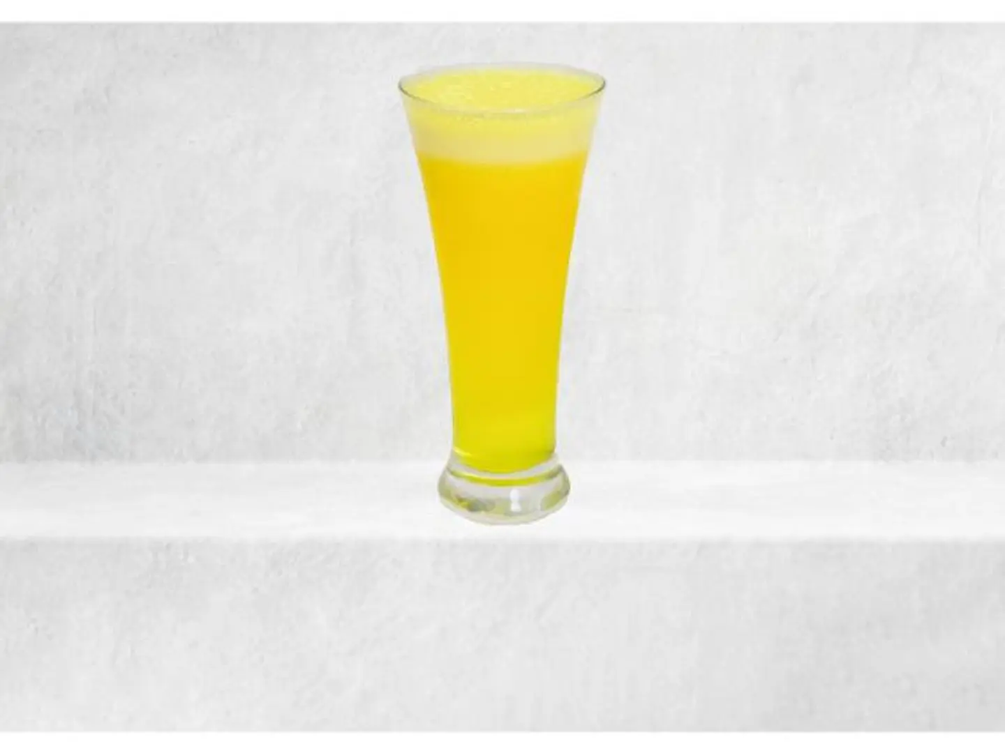 Pineapple Juice - Small