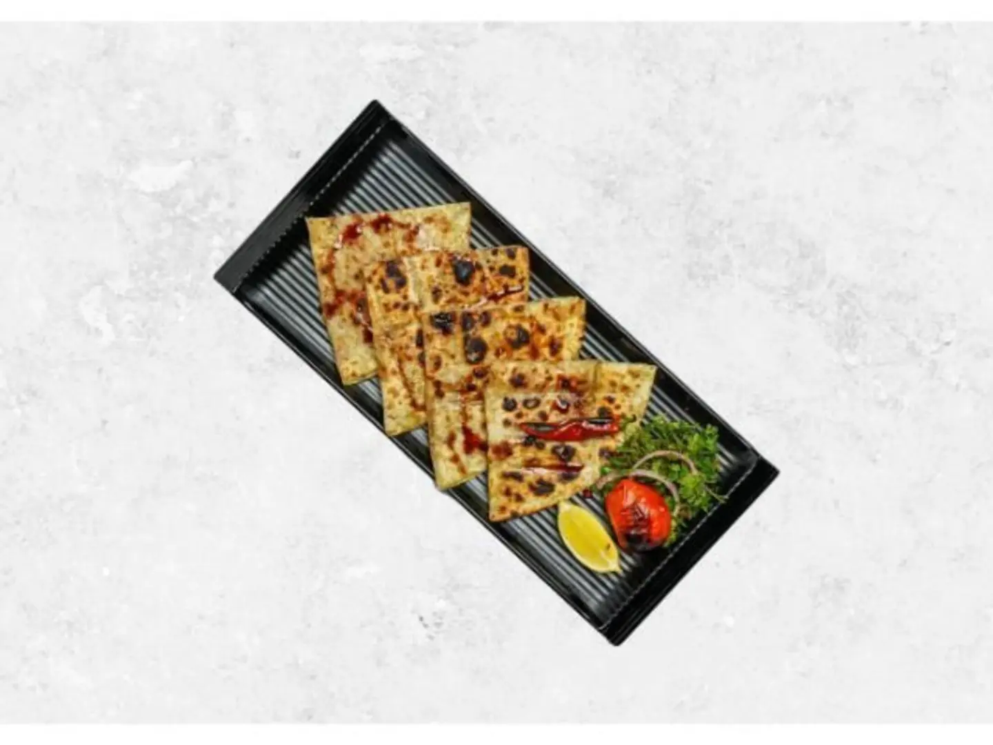 Arais - For One Person