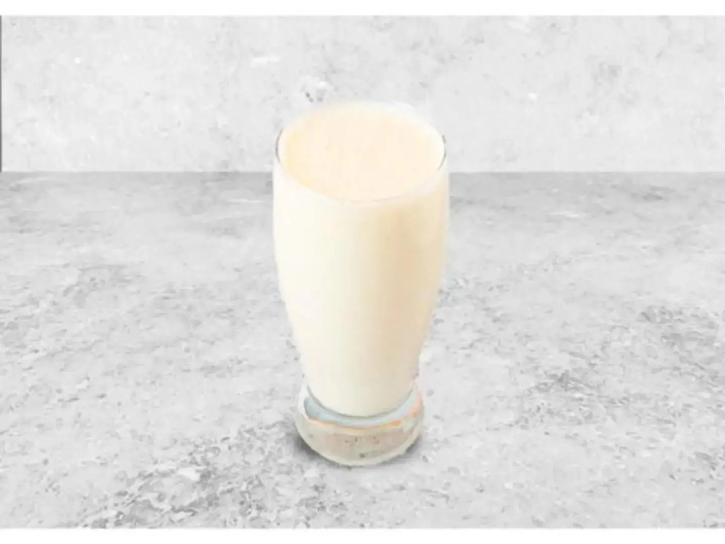 Guava Milk Plain - Small