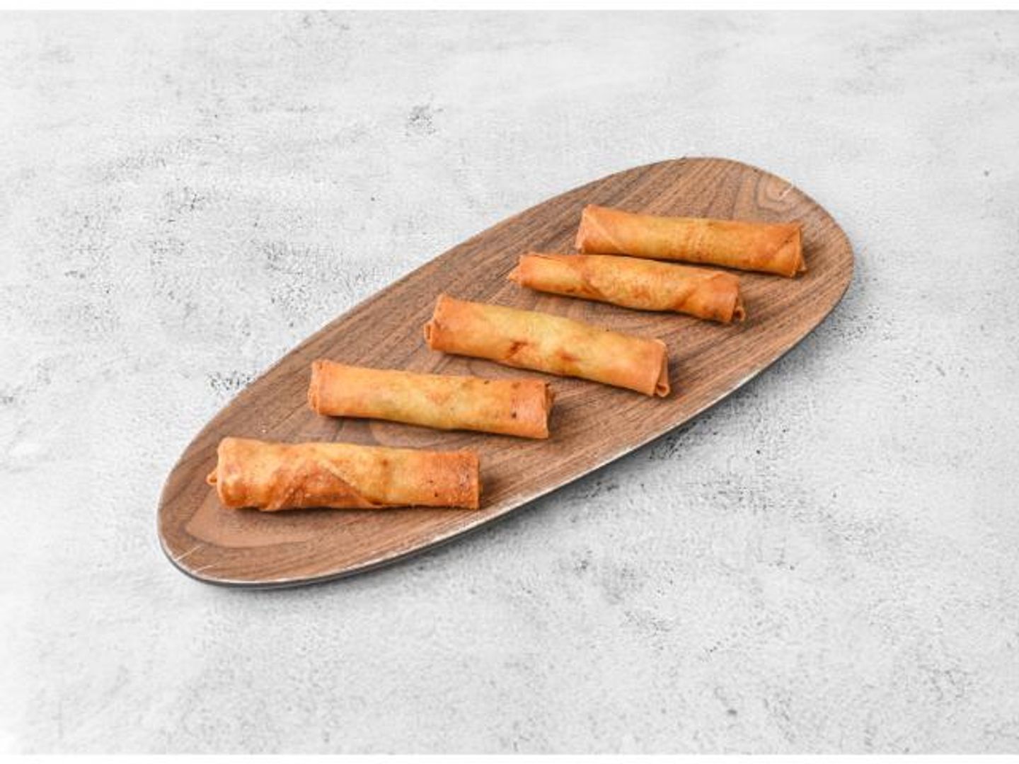 Vegetable Spring Roll - Extra Small