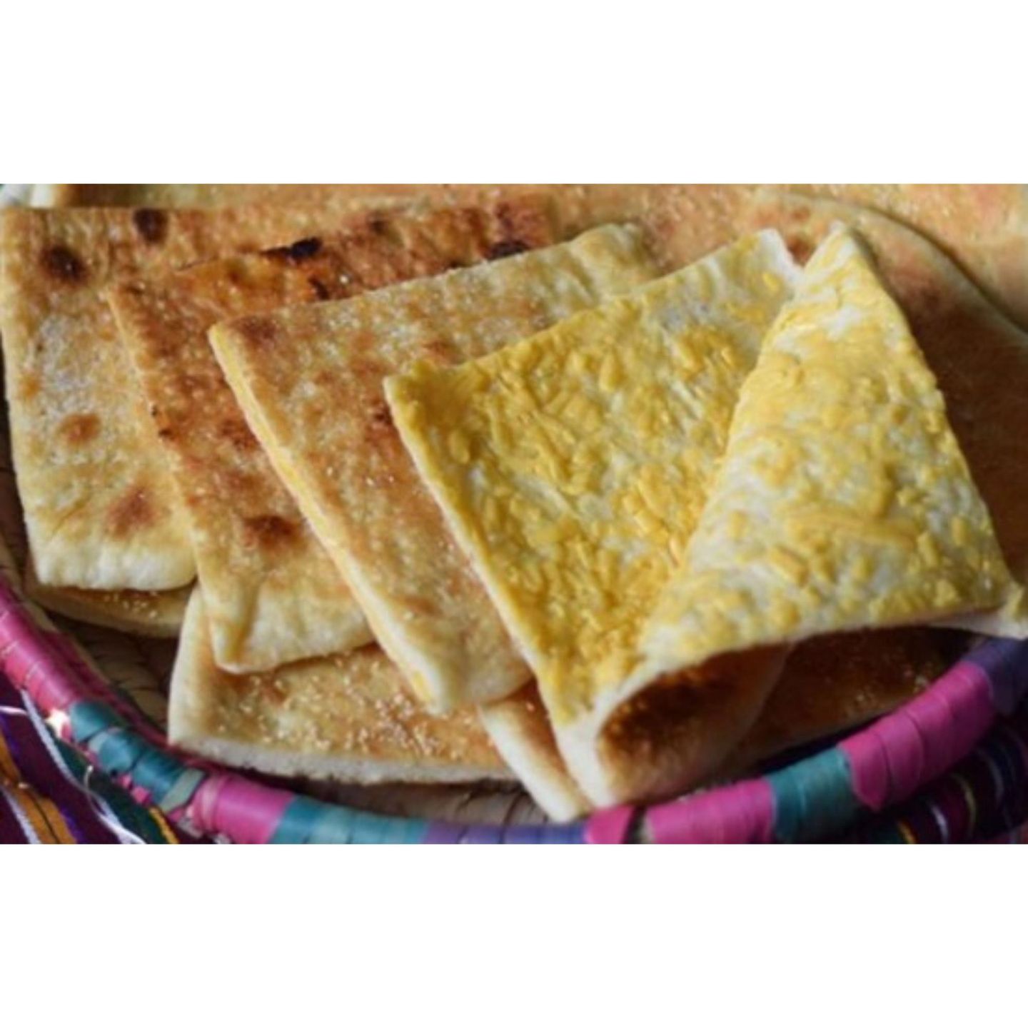 جبنة دبل - صغير