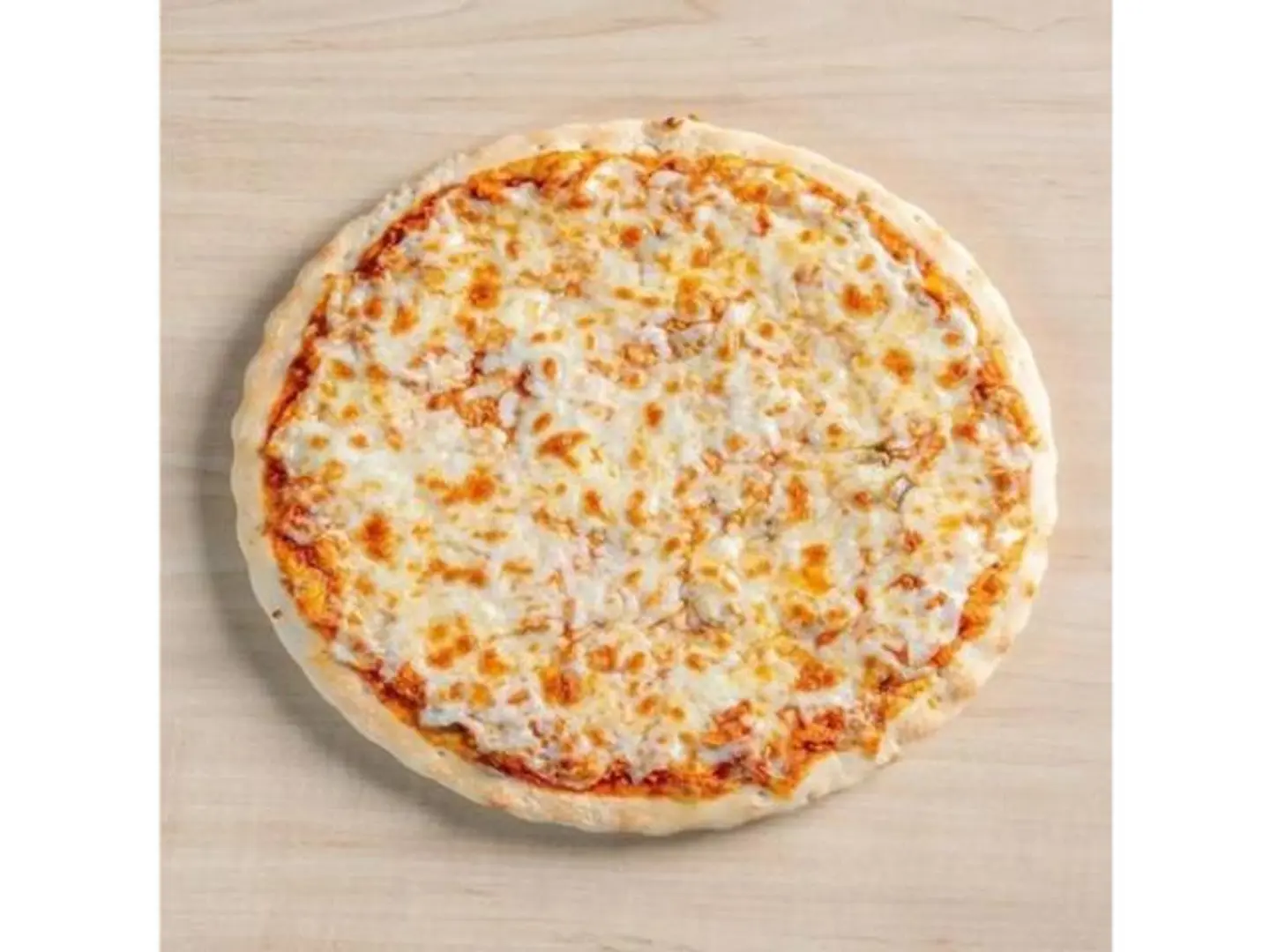 Mixed Cheese - Small