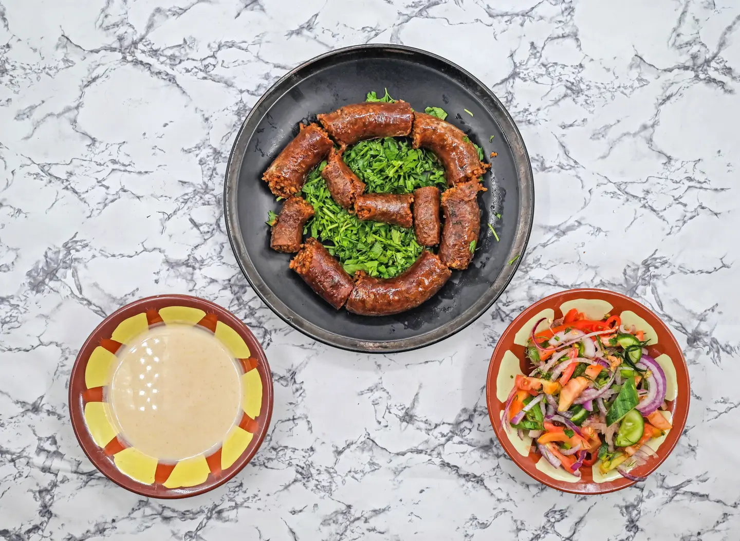 ممبار  - صغير
