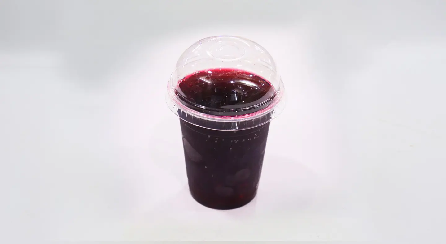 عصير فيمتو
