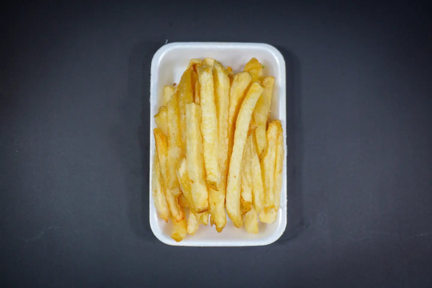 Potatoes - Small