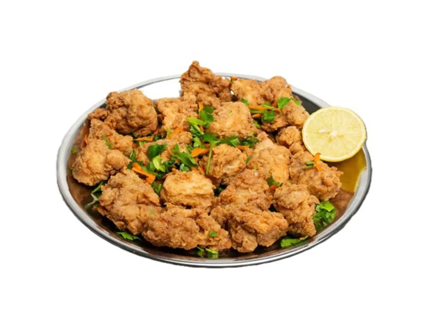 مشكل - جرام 250