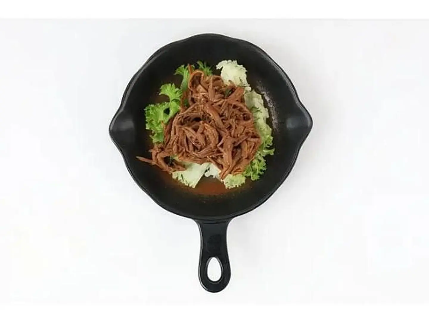 Brisket Meat - Brisket Meat 150 G