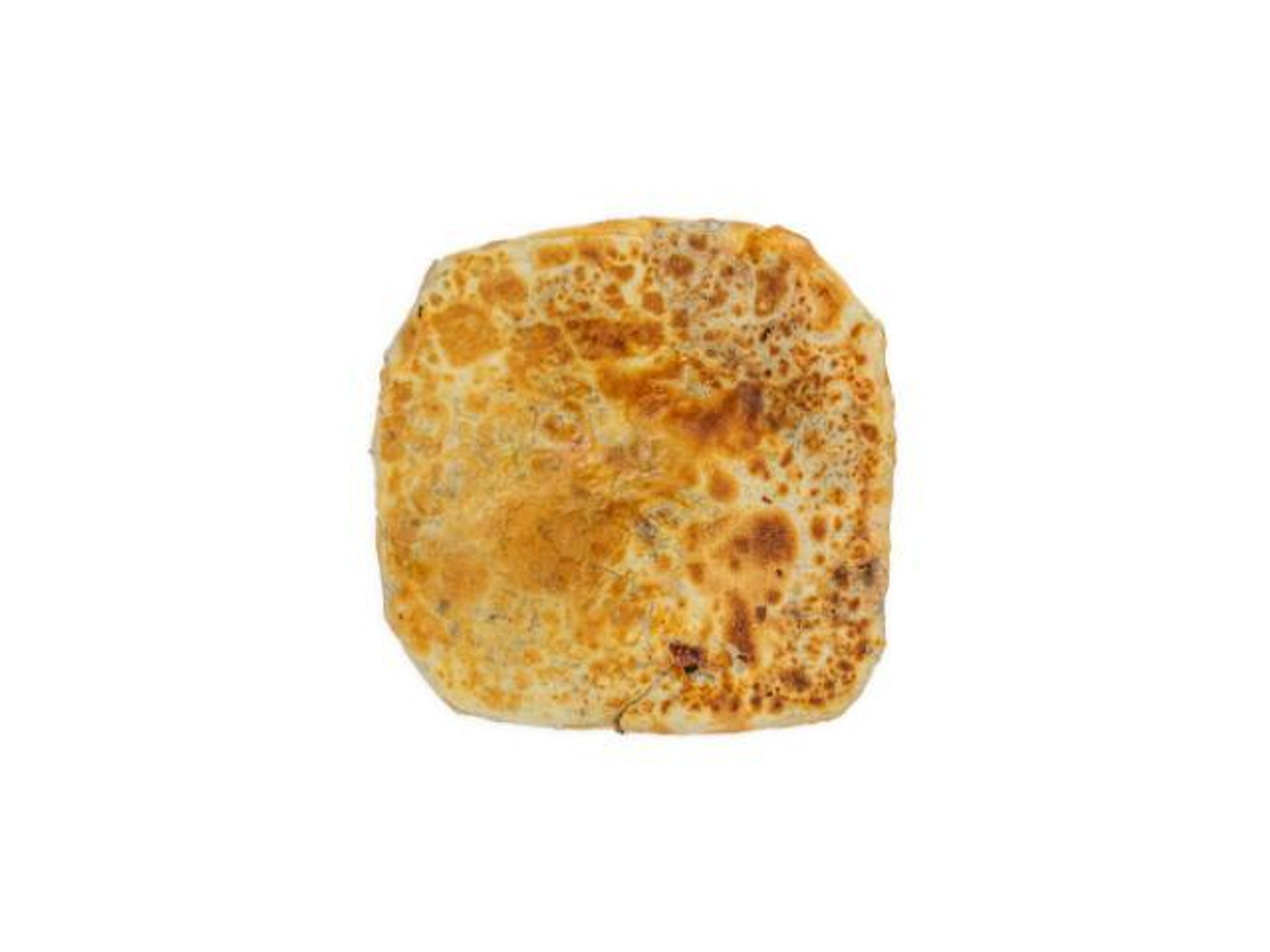 Plain Mixed Pie - Small