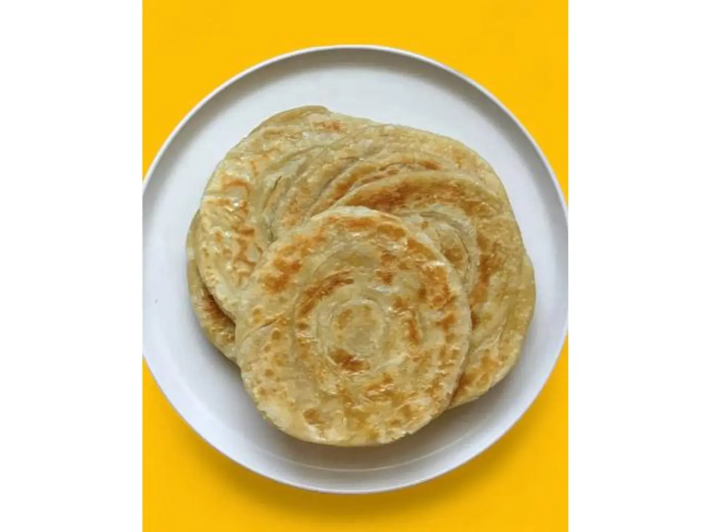 شباتي - صغير