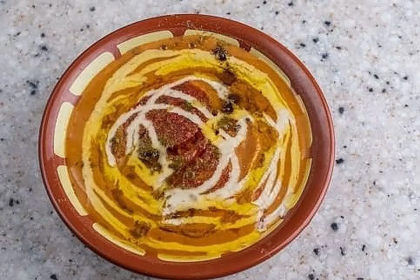 فول - كبير