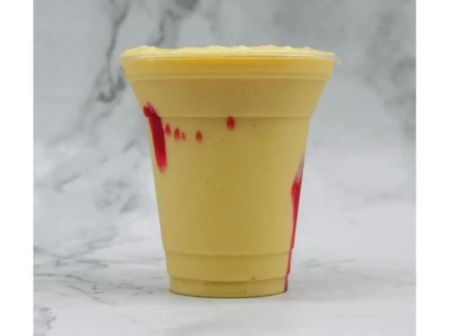 عصير اصفهاني - صغير