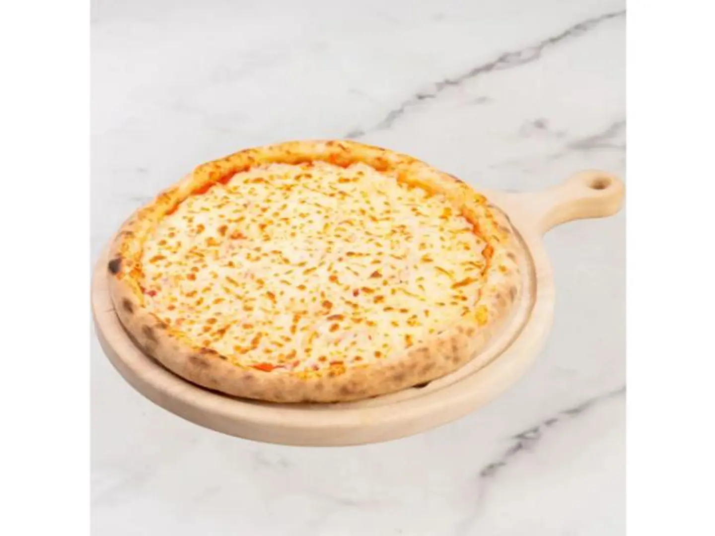 Margherita Pizza - Small