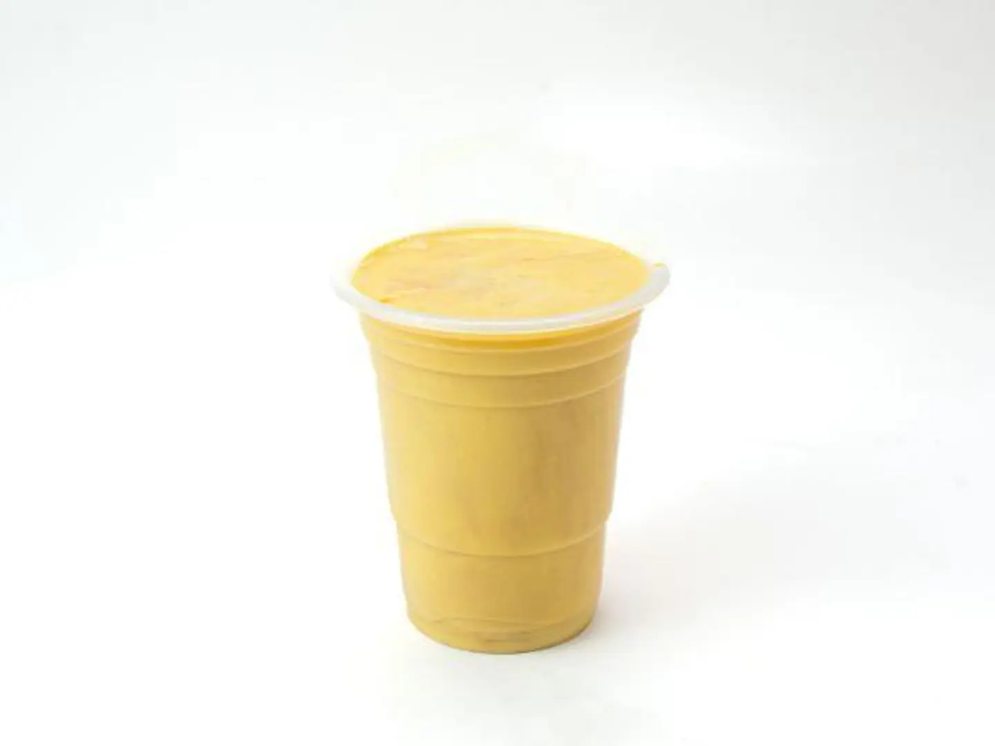 Asfahani Juice - Small
